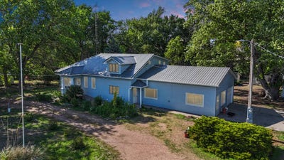 /international/us/41861-railroad-st-cozad-ne-110109115881/