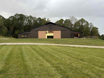 /international/us/1360-yelvington-knottsville-road-yelvington-ky-110106761898/