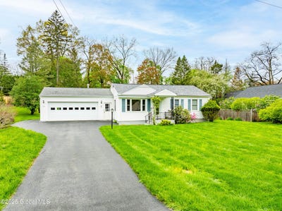 /international/us/1-appletree-lane-colonie-ny-110099236849/?lang=zh-cn