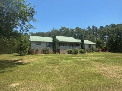 /international/us/3344-ernest-pridgen-road-wray-ga-110099964694/