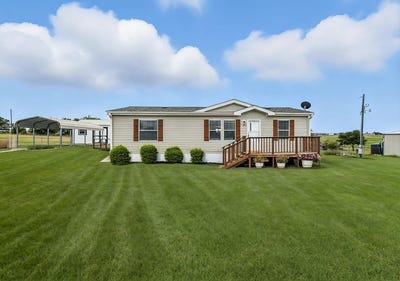 /international/us/197-pond-view-decatur-tx-110101345928/