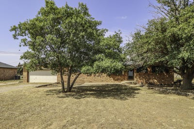 /international/us/10811-n-county-road-1500-shallowater-tx-110110056294/
