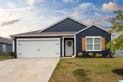 /international/us/206-archers-brook-lane-springville-al-110108947128/