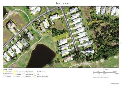 /international/us/10-windward-place-placida-fl-110120129365/