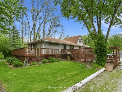 /international/us/23735-s-western-avenue-park-forest-il-110108220240/