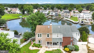 /international/us/124-ravenswood-ct-joppa-md-110100833035/