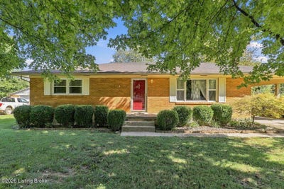 /international/us/245-guthrie-dr-bardstown-ky-110110343250/