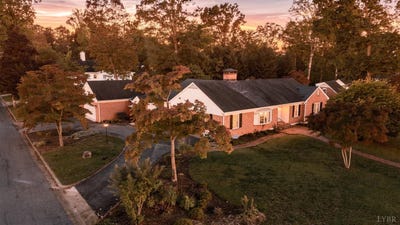 /international/us/3107-sedgewick-drive-lynchburg-va-110120426043/