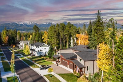 /international/us/717-icehouse-road-whitefish-mt-110103274667/