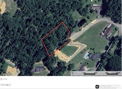 /international/us/120-mount-vernon-place-elizabethton-tn-110101122301/