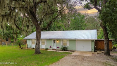 /international/us/112-river-rd-drive-palatka-fl-110100947282/?lang=en