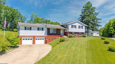 /international/us/1354-pineview-drive-morgantown-wv-110108466471/