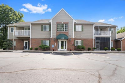 /international/us/3414-north-bend-road-green-twp-oh-110119326913/