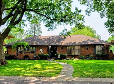 /international/us/7605-evanston-avenue-raytown-mo-110100050392/?lang=zh-tw