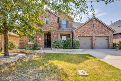 /international/us/3413-maggie-road-melissa-tx-110101954581/