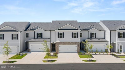 /international/us/5175-montana-loop-north-augusta-sc-110108151668/