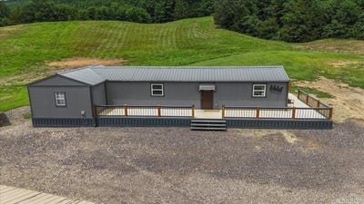 /international/us/2806-ross-creek-road-waldron-ar-110101141443/