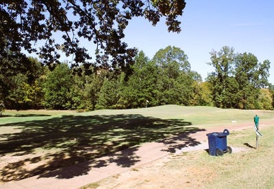 /international/us/woodland-road-batesville-ms-110103112506/