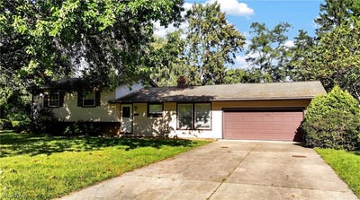 /international/us/7686-roselawn-drive-mentor-oh-110110328507/