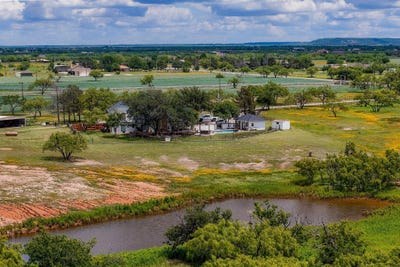 /international/us/310-foothill-road-abilene-tx-110099558104/