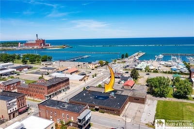 /international/us/8-10-e-2nd-street-dunkirk-ny-110108774483/
