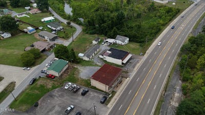 /international/us/1024-s-wilcox-drive-kingsport-tn-110101507986/