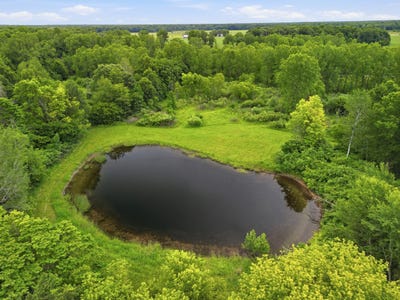 /international/us/7-east-johnson-road-ashley-mi-110109144426/