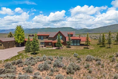 /international/us/101-wood-nymph-place-glenwood-springs-co-110099992863/