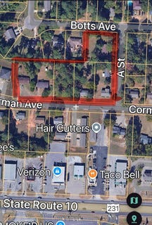 /international/us/204-corman-avenue-troy-al-110098857582/?lang=zh-tw