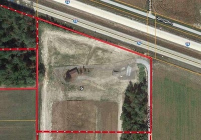 /international/us/550-e-lot-6-batesville-in-110062475019/