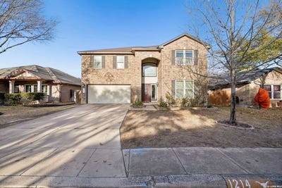 /international/us/1214-tetford-san-antonio-tx-110105290243/