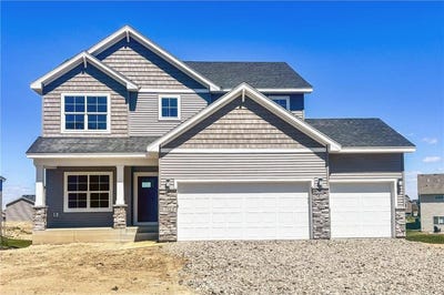 /international/us/752-rosebud-lane-delano-mn-110108414153/