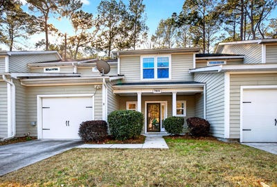 /international/us/7851-wilderness-trail-north-charleston-sc-110105844276/