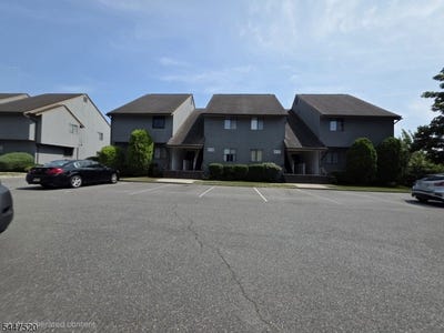 /international/us/3604-balsam-way-condo-bernards-twp-nj-110119397147/