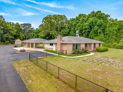 /international/us/5981-old-bethel-road-crestview-fl-110107848126/