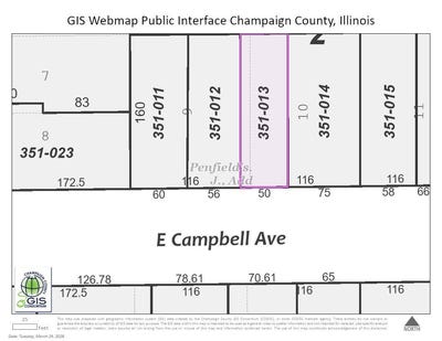 /international/us/325-e-campbell-avenue-rantoul-il-110106679814/