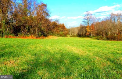 /international/us/120-funk-road-cochranville-pa-110061035501/?lang=zh-cn