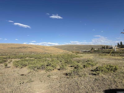 /international/us/frontier-west-parcels-lot-8-kemmerer-wy-110100620692/