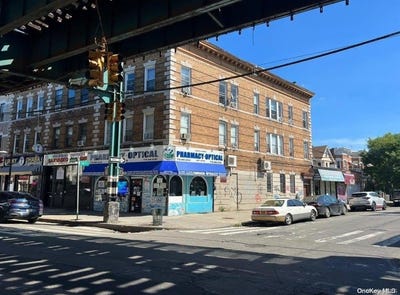 /international/us/114-02-jamaica-avenue-richmond-hill-ny-110098177997/?lang=zh-tw