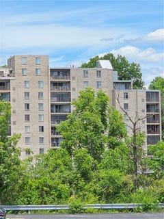 /international/us/2120-greentree-road-pittsburgh-pa-110108827873/