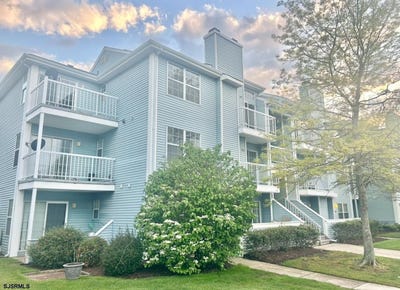 /international/us/272-heather-croft-egg-harbor-township-nj-110108020367/