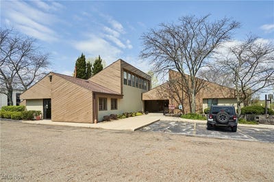 /international/us/3500-w-market-street-unit-1-fairlawn-oh-110099170216/?lang=zh-cn