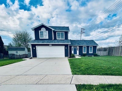 /international/us/24014-w-heather-court-plainfield-il-110107571754/