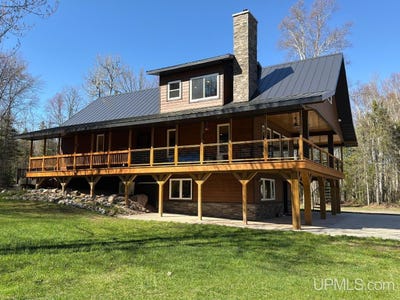 /international/us/140-tonkin-road-ishpeming-mi-110108340108/