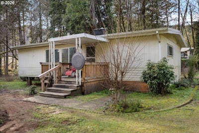 /international/us/796-lees-creek-rd-myrtlecreek-or-110105701447/