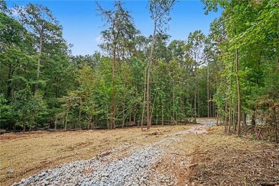/international/us/3838-wesley-chapel-road-marietta-ga-110120555019/