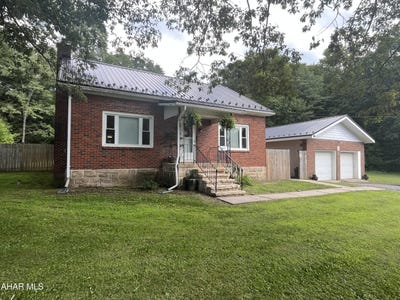 /international/us/2037-clearfield-valley-boulevard-dysart-pa-110101096989/?lang=zh-tw