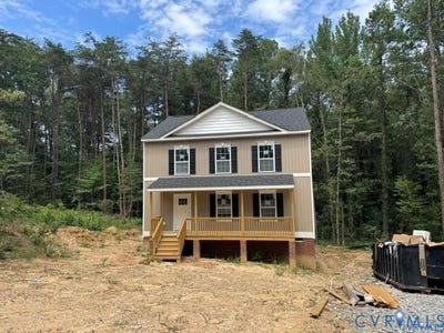 /international/us/229-lexington-drive-ruther-glen-va-110120028780/