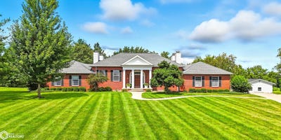 /international/us/2336-sunrise-circle-mount-pleasant-ia-110101345468/?lang=zh-cn
