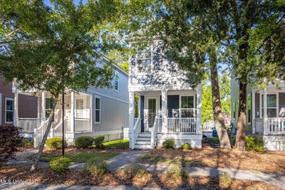 /international/us/2207-government-street-ocean-springs-ms-110101301508/?lang=zh-tw